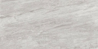 Valore Quarzite Grigio padlólap 30 x 60 cm