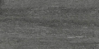 Valore Quarzite Antracite padlólap 30 x 60 cm