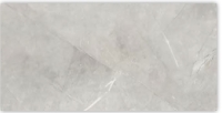 Valore Pure Soft Grey padlólap 31 x 62 cm