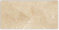 Valore Pure Grey padlólap 31 x 62 cm