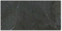 Valore Pure Beige padlólap 31 x 62 cm