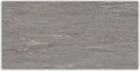 Valore Vals Light padlólap 30 x 60 cm
