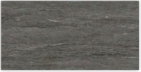 Valore Vals Dark padlólap 30 x 60 cm