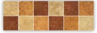 Valore Riva RI70E padlódekor 11 x 33 cm