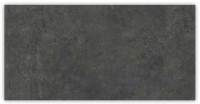 Valore Grey Wind Antracite padlólap 30 x 60 cm