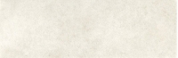Valore Parma Cream falicsempe 25 x 75 cm