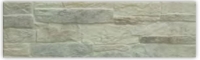 Valore Selce Grigio falburkolat 18 x 62 cm
