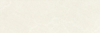 Valore Valletta 75 Beige 25 x 75 cm