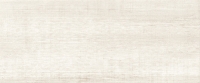 Valore Desire 65 Beige falicsempe 25 x 60 cm