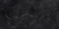 Valore Array Lines dekorcsempe 60x120 cm