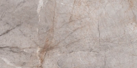 Valore Belgium Grey Glossy falicsempe  és padlólap 60x120 cm