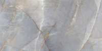 Valore Blue Jasto Glossy falicsempe és padlólap 60x120 cm