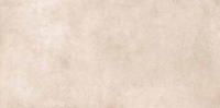 Valore Continental Sand falicsempe és padlólap 60x120 cm