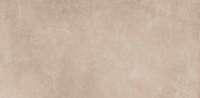 Valore Continental Taupe falicsempe és padlólap 60x120 cm