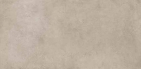 Valore Continental Camel falicsempe és padlólap 60x120 cm