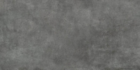 Valore Diosa Graphite falicsempe és padlólap 60x120 cm