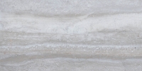Valore Dolomia Stone Grey Vein Cut falicsempe és padlólap 60x120 cm