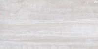 Valore Dolomia Stone White Vein Cut falicsempe és padlólap 60x120 cm