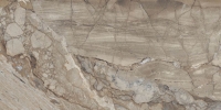 Valore Gravel Natural Mat falicsempe és padlólap 60x120 cm