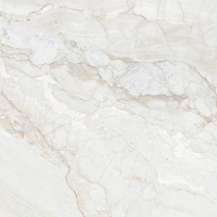 Valore Gravel White Mat falicsempe és padlólap 60x60 cm