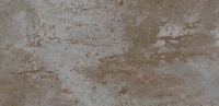 Valore Flatrion Silver falicsempe és padlólap 30x60 cm