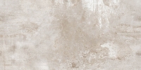 Valore Flatrion White falicsempe és padlólap 60x120 cm