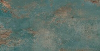 Valore Flatrion Jeko falicsempe és padlólap 30x60 cm
