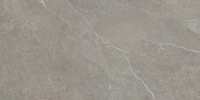 Valore J U S T Mud falicsempe és padlólap 60x120 cm