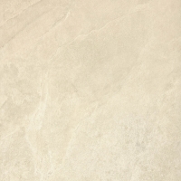 Valore J U S T Cream falicsempe és padlólap 120x120 cm
