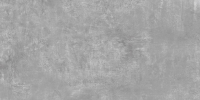 Valore Loft Ash falicsempe és padlólap 120x280 cm