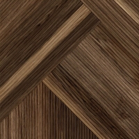 Valore Madera Brown falicsempe és padlólap 60x60 cm