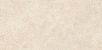 Valore Mirabello Ivory Lap Str falburkolat 60x120 cm