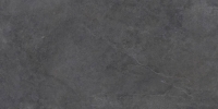 Valore Pizarra Anthracite falicsempe és padlólap 60x120 cm