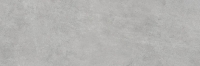 Valore Prince Grey Ret falicsempe és padlólap 30x90 cm
