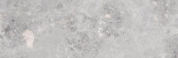 Valore Stone Garden Light Ret falicsempe 30x90 cm
