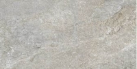 Valore Rushmore Grey falicsempe és padlólap 30x60 cm