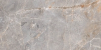 Valore Sofija Silver falicsempe és padlólap 60x120 cm