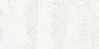 Valore Veil Leaves B Element 2 dekorcsempe 60x120 cm