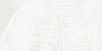 Valore Veil Leaves B Element 3 dekorcsempe 60x120 cm