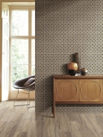 valsecchia_cementinehome_1.jpg