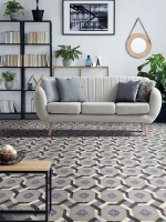 valsecchia_cementinehome_5.jpg