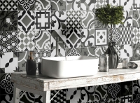 valsecchia_cementinepaint_2.jpg