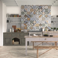 valsecchia_cementinepaint_4.jpg