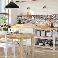 valsecchia_cementinepaint_5.jpg