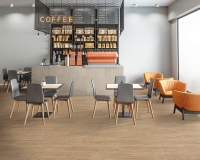 valsecchia_naturalwood_1.jpg