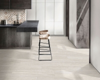 valsecchia_naturalwood_4.jpg