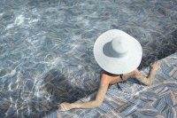 valsecchia_swimmingpool_2.jpg