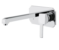 vi9843sc_1