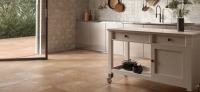 villeroy_chateaueditionone_4.jpg