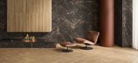 villeroy_marbleselection_2.jpg